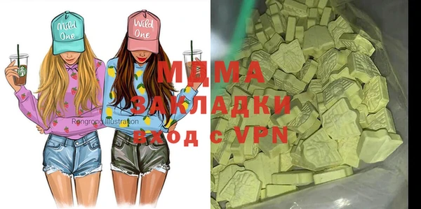 СК Горняк