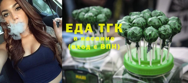 винт Вяземский